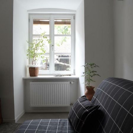 Apartment Addressa Zagreb Exterior photo